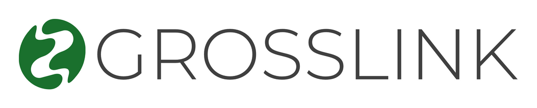 Grosslink AB